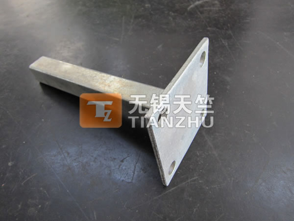 數(shù)據(jù)分析在電纜滑車生產(chǎn)中的應(yīng)用探討